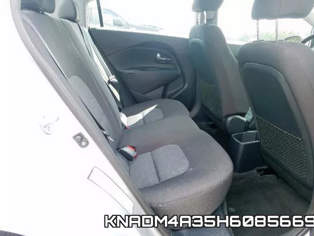KNADM4A35H6085669_6.webp