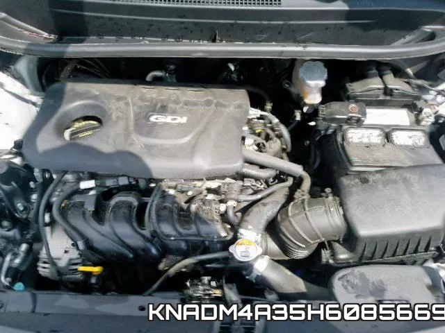 KNADM4A35H6085669_7.webp