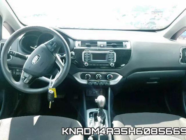 KNADM4A35H6085669_9.webp