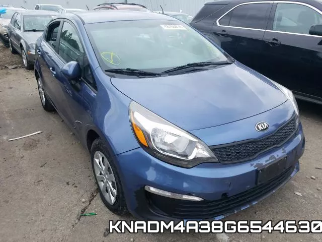 KNADM4A38G6544630