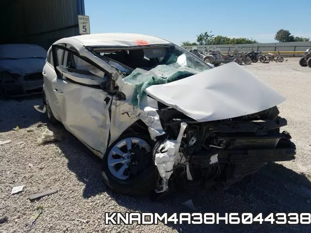 KNADM4A38H6044338_1.webp
