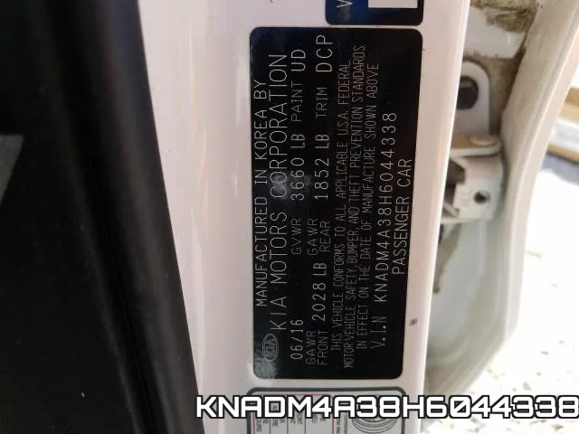 KNADM4A38H6044338_10.webp
