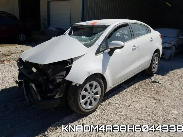 KNADM4A38H6044338