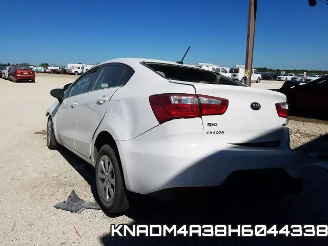 KNADM4A38H6044338_3.webp