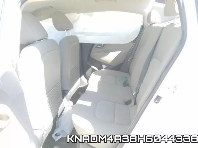 KNADM4A38H6044338_6.webp