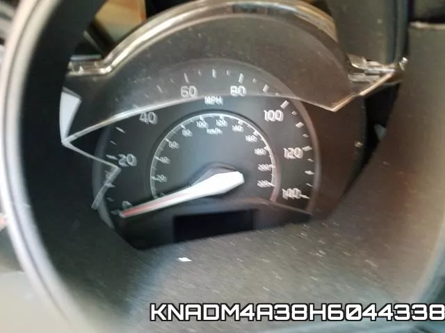 KNADM4A38H6044338_8.webp