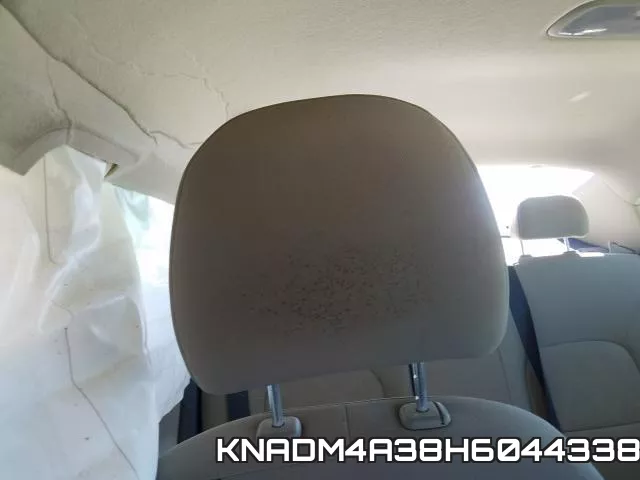 KNADM4A38H6044338_9.webp