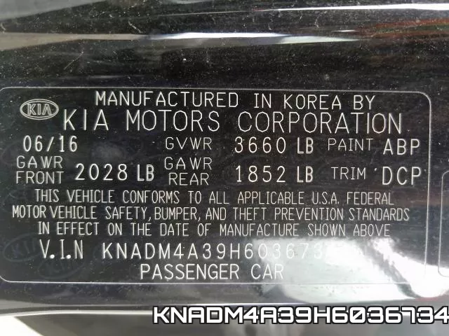 KNADM4A39H6036734_10.webp
