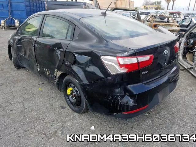 KNADM4A39H6036734