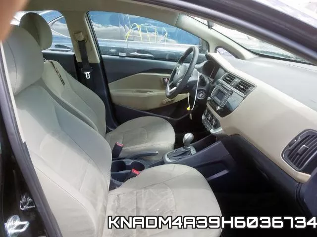 KNADM4A39H6036734_5.webp