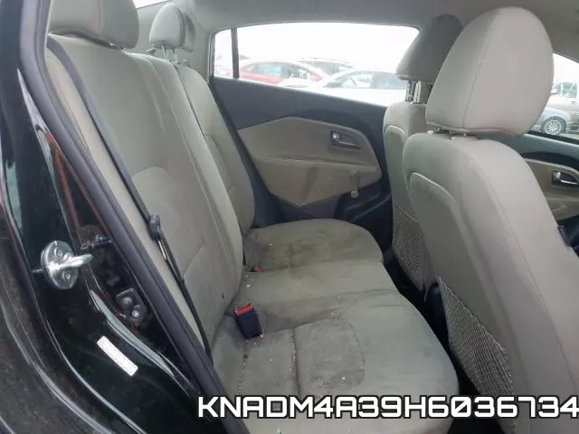 KNADM4A39H6036734_6.webp