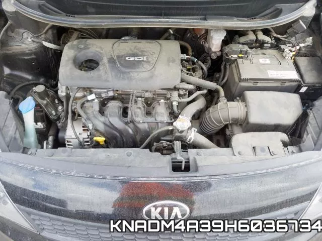 KNADM4A39H6036734_7.webp