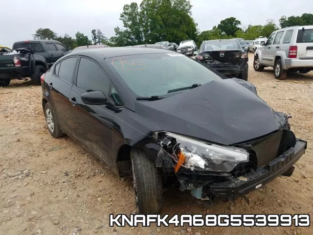 KNAFK4A68G5539913