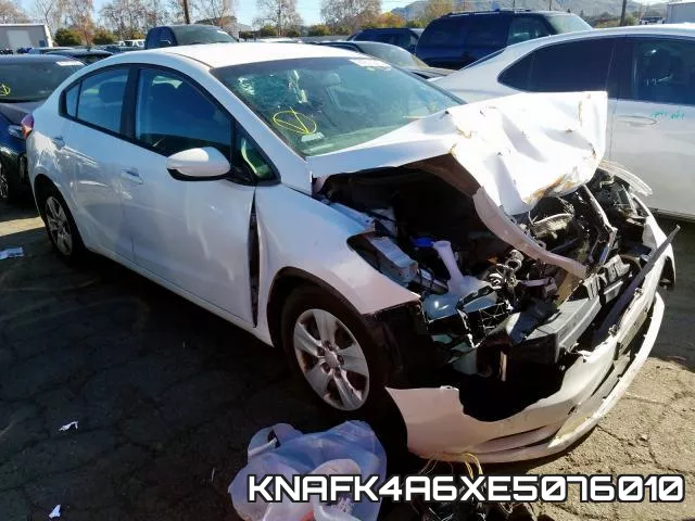 KNAFK4A6XE5076010