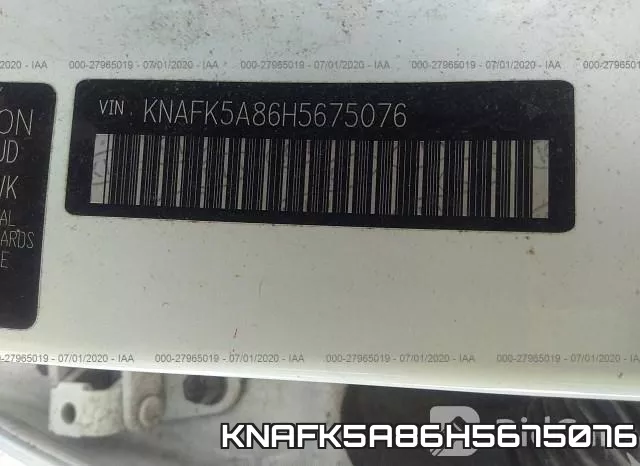 KNAFK5A86H5675076_9.webp
