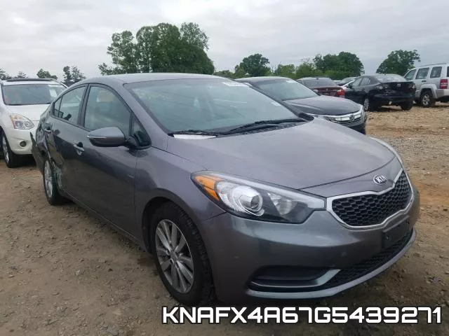 KNAFX4A67G5439271