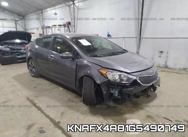 KNAFX4A81G5490749
