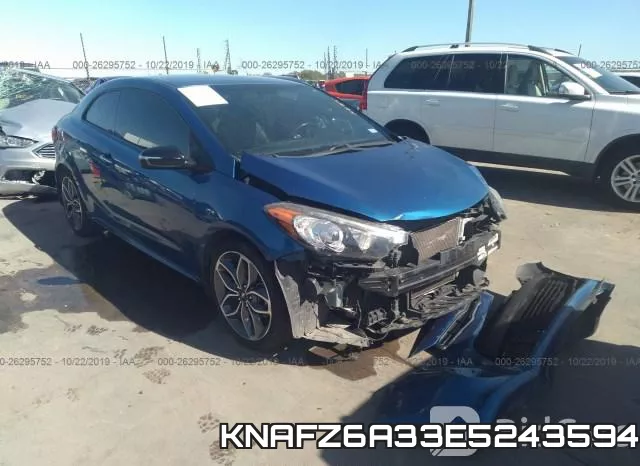 KNAFZ6A33E5243594