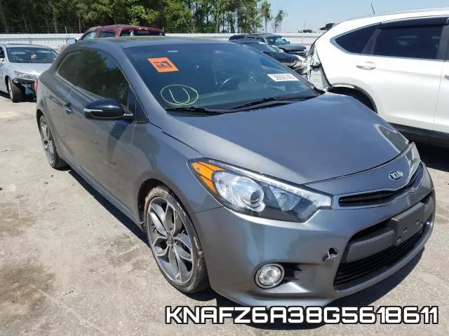 KNAFZ6A38G5618611