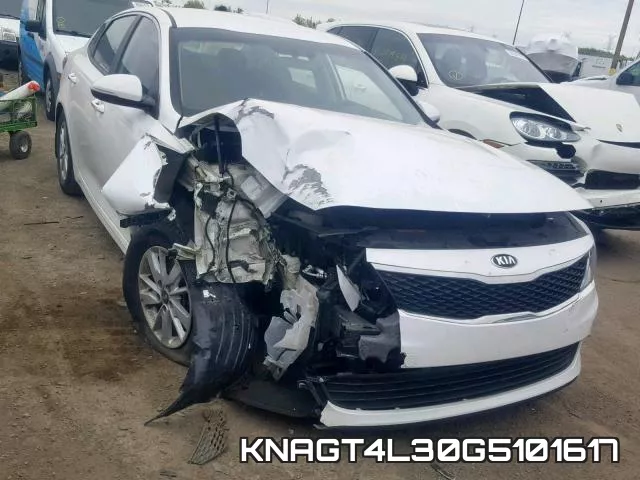 KNAGT4L30G5101617