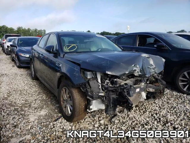 KNAGT4L34G5083901
