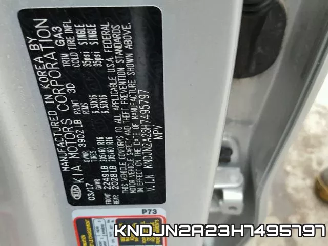 KNDJN2A23H7495797_10.webp