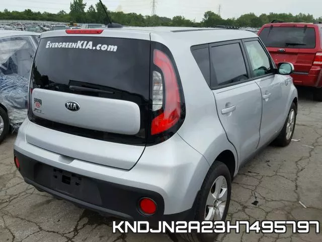 KNDJN2A23H7495797_4.webp