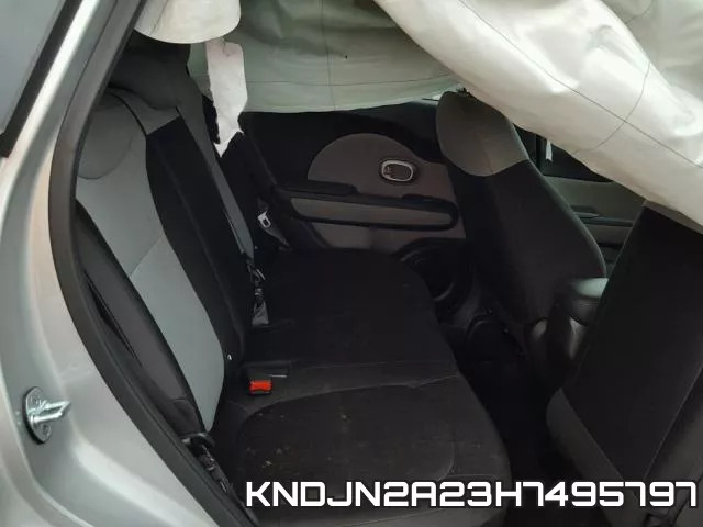 KNDJN2A23H7495797_6.webp