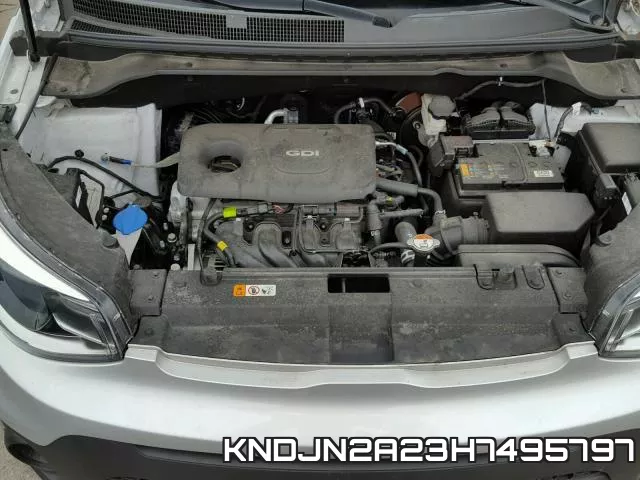 KNDJN2A23H7495797_7.webp