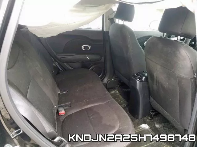 KNDJN2A25H7498748_6.webp