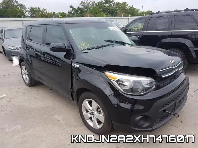 KNDJN2A2XH7476017_1.webp
