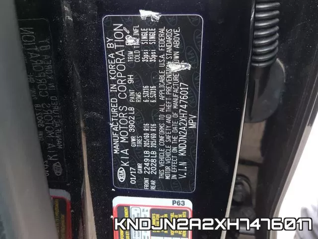 KNDJN2A2XH7476017_10.webp