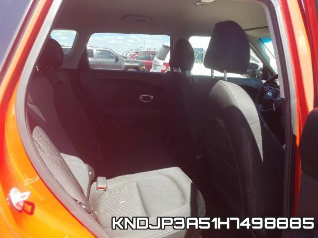 KNDJP3A51H7498885