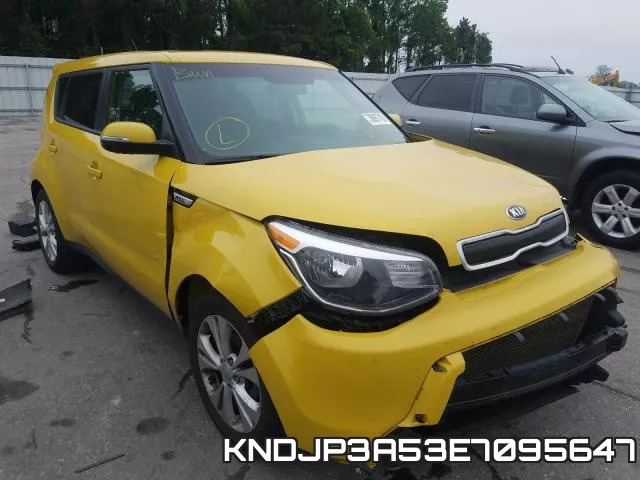 KNDJP3A53E7095647