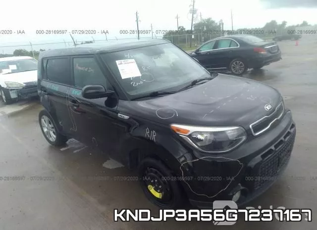 KNDJP3A56G7237167