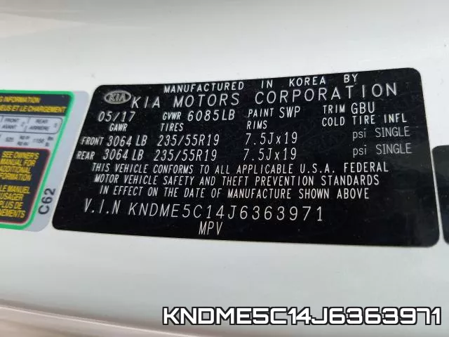 KNDME5C14J6363971_10.webp