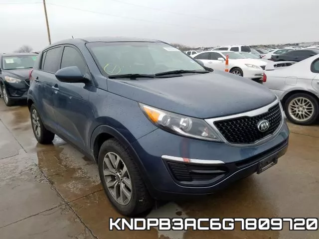 KNDPB3AC6G7809720