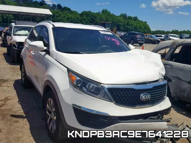 KNDPB3AC9E7641228