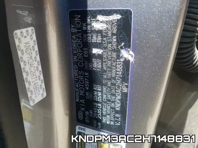 KNDPM3AC2H7148831_10.webp