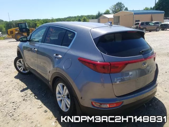 KNDPM3AC2H7148831_3.webp