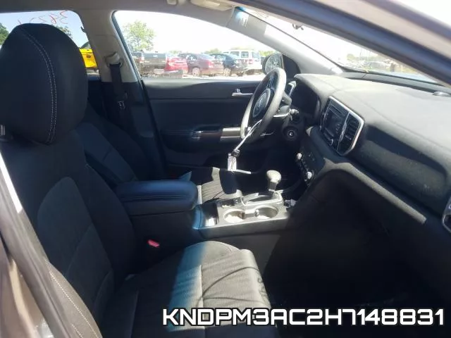 KNDPM3AC2H7148831_5.webp