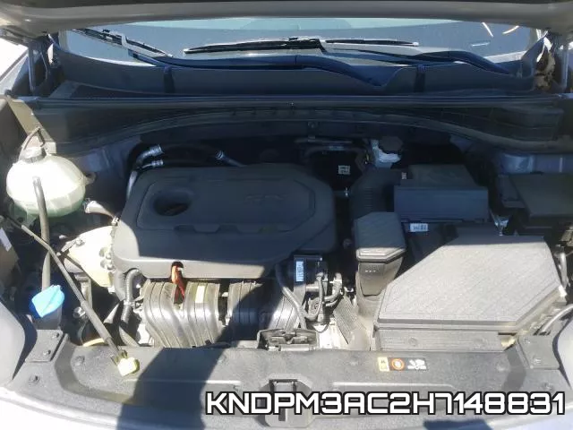 KNDPM3AC2H7148831_7.webp