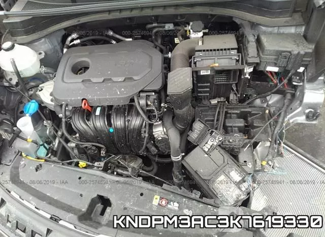 KNDPM3AC3K7619330_10.webp