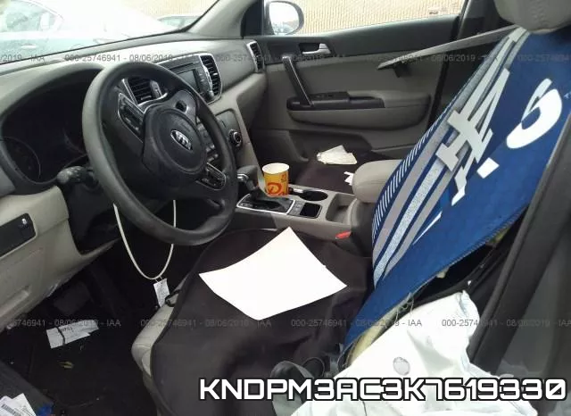 KNDPM3AC3K7619330_5.webp