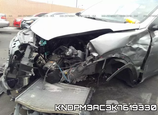 KNDPM3AC3K7619330_6.webp