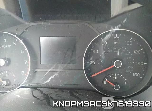 KNDPM3AC3K7619330_7.webp
