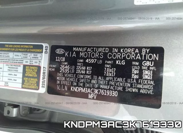 KNDPM3AC3K7619330