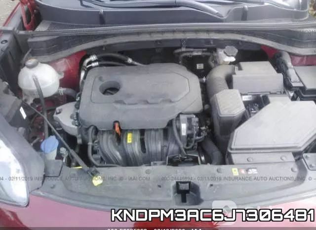 KNDPM3AC6J7306481_10.webp