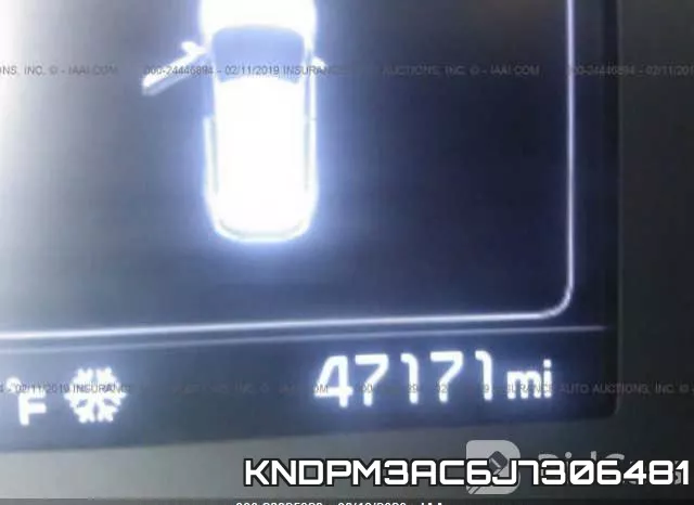 KNDPM3AC6J7306481
