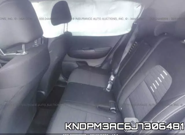 KNDPM3AC6J7306481_8.webp